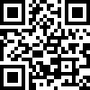 https://khabaronline.ir/xp9rt