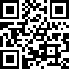 https://khabaronline.ir/xq49g
