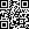 https://khabaronline.ir/xpWmw