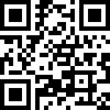 https://khabaronline.ir/xg5gD