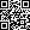 https://khabaronline.ir/xhK56