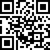 https://khabaronline.ir/xbVS