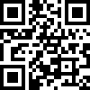 https://khabaronline.ir/xj3yW