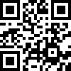 https://khabaronline.ir/x86bQ