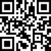 https://khabaronline.ir/xknYy