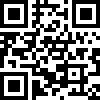 https://khabaronline.ir/xk4ND