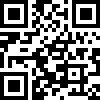 https://khabaronline.ir/x7rSV