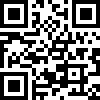 https://khabaronline.ir/xpyQh