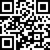 https://khabaronline.ir/x63s