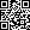 https://khabaronline.ir/xdqKQ