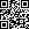 https://khabaronline.ir/xpp3P