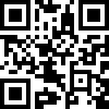 https://khabaronline.ir/xggvb