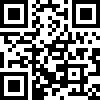 https://khabaronline.ir/x4QHr