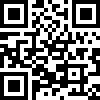 https://khabaronline.ir/x8sqN