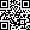 https://khabaronline.ir/xpfzC