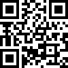 https://khabaronline.ir/xpVRY