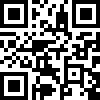 https://khabaronline.ir/x4JNP