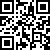 https://khabaronline.ir/xjF4j