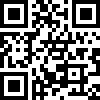 https://khabaronline.ir/xhJyy