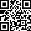https://khabaronline.ir/xpYZV