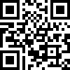 https://khabaronline.ir/xpyYk