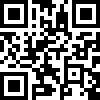 https://khabaronline.ir/x7ZSC