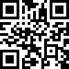https://khabaronline.ir/xhWwf
