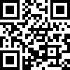 https://khabaronline.ir/xnMYg