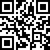 https://khabaronline.ir/xgNKh