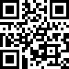 https://khabaronline.ir/xq2PW