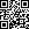 https://khabaronline.ir/xpYSv
