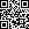 https://khabaronline.ir/xptzh