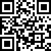 https://khabaronline.ir/x3KRq