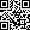 https://khabaronline.ir/xjQFw