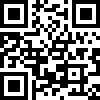 https://khabaronline.ir/xpq6B