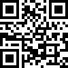 https://khabaronline.ir/xpjR5