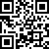 https://khabaronline.ir/xpP9y