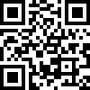 https://khabaronline.ir/xpg2L
