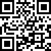 https://khabaronline.ir/xpnhN