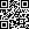 https://khabaronline.ir/xpBgG