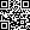 https://khabaronline.ir/xndY5