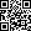 https://khabaronline.ir/x8yY8