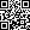https://khabaronline.ir/xpBvn