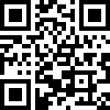 https://khabaronline.ir/xpcZS