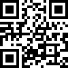 https://khabaronline.ir/xpTf8