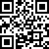https://khabaronline.ir/xphYR