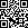 https://khabaronline.ir/xpvz3
