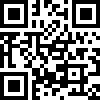 https://khabaronline.ir/x6tZ