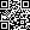 https://khabaronline.ir/xq2My
