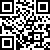 https://khabaronline.ir/xps8J